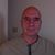 Guy Bradt's profile image