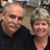 Michael Constantine's profile image