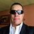 Sergio Duran's profile image