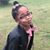 Josephine Nicole McMillion's profile image