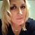 Karen Pierce Daniel's profile image