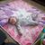 Dawn Winkels's profile image
