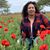 Rena Bena's profile image