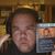 David Berck's profile image