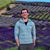 Tim Darling's profile image