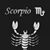 Sharon Moorehead's profile image