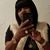 Joann Smith's profile image