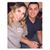 Savanah Vasquez's profile image
