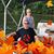 Karen DeGroot's profile image