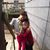 Angela Revette's profile image