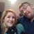 Lindsay Burris's profile image