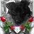 Joanne Gustina's profile image