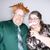 A'mee Ramstead's profile image