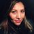 Ana Lovo's profile image