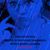 Samanatha Mahshell Stephens's profile image