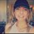 Masha Kamensky's profile image
