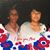 Balbina Navarrette's profile image