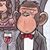 Garfelts TheButler's profile image