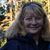 Nina Jones's profile image