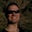 Josh Hillmann's profile image