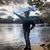 J.P. Tracey's profile image