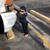Delia Barrios Cruz's profile image