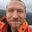 Dedwarmo Dave's profile image