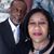 Bobbie Smith's profile image