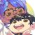 Rui Katsuki's profile image