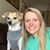 Jamey Lynn Medders's profile image