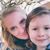 Marianne Havey's profile image