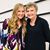 Chandler Ann Williams's profile image