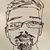 Philindo Marsosudiro's profile image