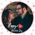Sarah Arnold's profile image