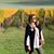 Lyndsey Mann Dixon's profile image