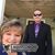 Mike Reid's profile image