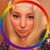 Teresa Starks's profile image