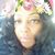 Corresha Tate's profile image