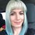 Victoria Hotchkiss's profile image