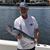 Paul Bruning's profile image