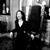 Jeanne Marie Spicuzza's profile image
