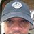 Derek L Richardson's profile image