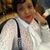 Loni Boo's profile image