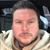 Freddie Amendolia's profile image