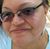 Tracy Alford's profile image