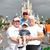 Michael Shawn Barhorst's profile image