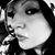 Angela C. Angeli's profile image