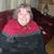 Kathleen Stephens Abel's profile image