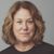 Christine Schaaf's profile image