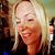 Candice Ishie-Kirby's profile image